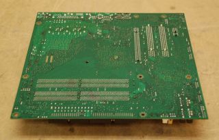 Intel E210882 Desktop Motherboard System Board D945GTP D945PLM Socket
