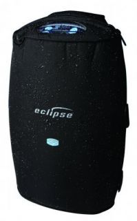 Eclipse Protective Cover for Sequal 5052 Last One