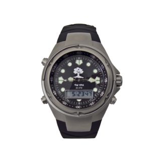  Golani Brigade Dive Watch   Israel Defense Forces Official Gift Watch