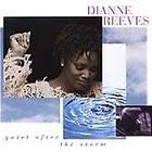 quiet after the storm by dianne reeves cd $ 3 00 see suggestions