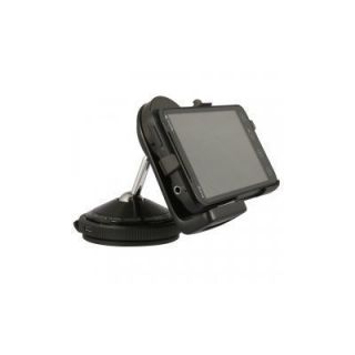 New HTC EVO 3D Car Navigation Mount Dock Kit 99H10337 00
