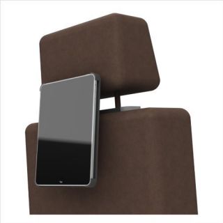 Docking Station Mount For Apple iPad,iPad 2 &Tablet Computers Car