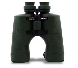 docter optic nobilem 8x56 binocular green sku 50843 docter optic