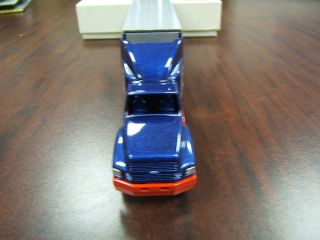 Winross American Racing Scene 24 Dick Trickle Very Good Condition in