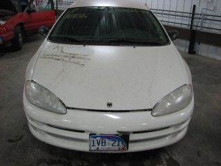 part came from this vehicle 2002 dodge intrepid stock uk2725
