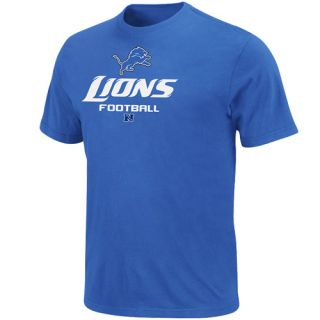 click an image to enlarge detroit lions critical victory v t shirt