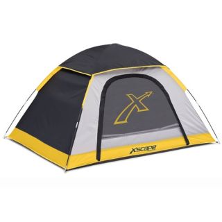 Xscape Designs Explorer 2 Dome Tent XTS200 A3