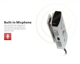 squaretrade ap6 0 fiio e02i headphone amp made for apple model number