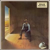 studio album by don mclean released october 1974 1974 10 genre rock
