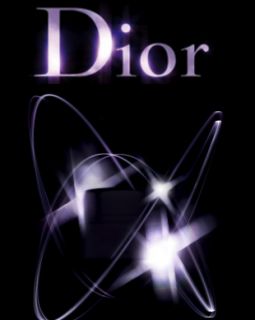  de la marca de Christian Dior) es perfecto para los hombres