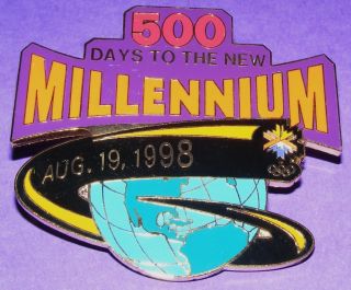 salt lake city 2002 winter olympics 500 days to the new millennium aug