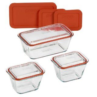 lid glass lids for baking and reheating food plastic lids for storing