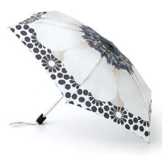 ella doran by fulton tiny umbrella jeannie l7232 £ 21 99