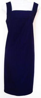 DKNY Donna Karan New York Sheath Dress Size 10