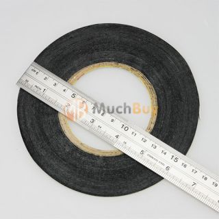 1mm Double Sided Adhesive Sticky Tape for Mobile Phone New