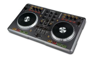 numark mixtrack dj software controller sku mixtrack yes this item is