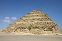 Black Basalt Egyptian Pyramids Set Basalt Egypt Pyramids