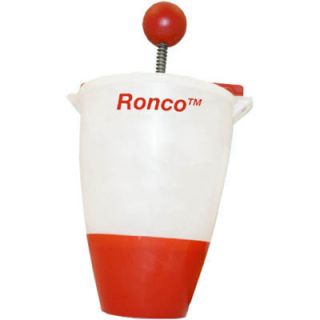 ronco donut maker as seen on tv save time and money making doughnuts