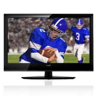  32 720p Power Saving Lcd Tv With Led Backlight Digital Noise Reduction