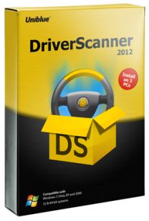  2012 Scan Computer Update Fix Driver PC Laptop Etc