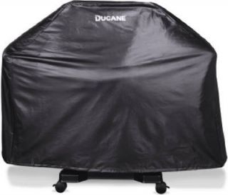 Ducane Affinity Heavy Duty Grill Cover for 3100 3400