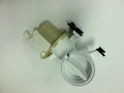 W10130913 Whirlpool Kenmore washer Duet front load parts W10130913 KE