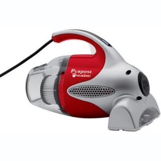 Brand New Dirt Devil Hand Vacuum for Pet Owners