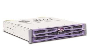 Sun Storagetek 3510 Disk Array 12x 300GB 10K Dual RAID