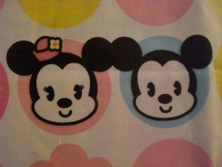 Disney Babies Mickey Minnie Mouse Goofy Donald Daisy Duck Pluto Bambi