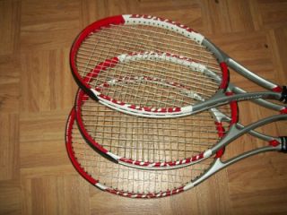 dunlop super revelation 95 4 3 8 tennis racquet