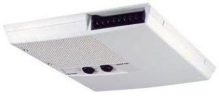Duo Therm Cool Only A C Air Conditioner Ceiling Assembly 3107206 017