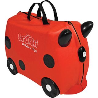 click an image to enlarge melissa doug trunki ruby rolling kids