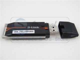 product description d link usb wireless lan card adapter dwa 111 the