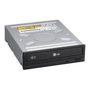 LG 24x SATA Supermulti Internal DVD Burner Drive Writer