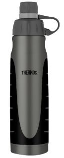  great for water sports drinks juice and iced tea thermax double wall