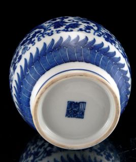  White Porcelain Cobalt Imperial Dragon Vase Dish Plate Bowl