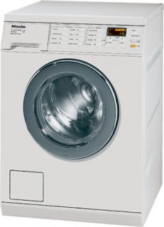 BRAND NEW Miele W3033 Touchtronic Washing Machine W 3033 Washer