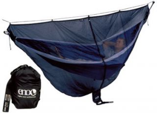 Eagles Nest Outfitters Guardian Bug Net for Eno Hammocks