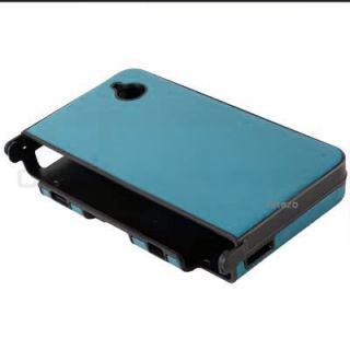  Hard Case Cover for Nintendo DSi NDSi ll XL 