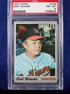 graded cards feel free to email at or call us at 704 660 8078 8am to