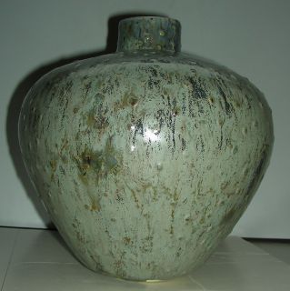  American Art Pottery Vase