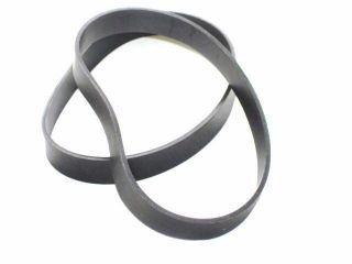 Electrolux Bissell 3031123 7 9 10 3590E Vacuum Cleaner Rubber Belt