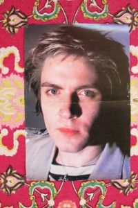 Lot of 6 Duran Duran Posters Huge Simon Lebon Nick Rhodes John Taylor