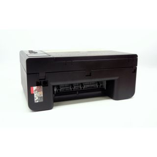  Printer ESP 5210 In One Ink Jet   For Parts Powers On Does Not Respond