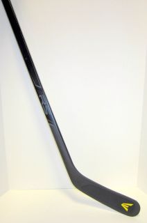 New Easton Stealth RS Senior Heatley 100 No Grip Ice Hockey Stick LH