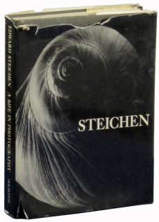 Edward Steichen Flatiron Portraits Life in Photography Stieglitz J P