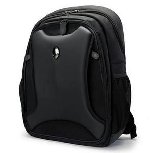 New Mobile Edge MEAWBP20 17 3 Alienware Orion Backpack