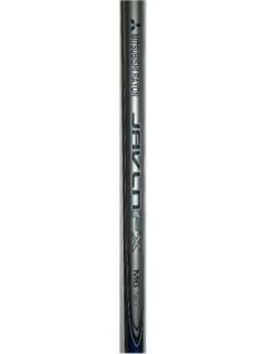  Rayon Javlnfx M6 Pull Out Driver Shaft x Flex Shaft Only