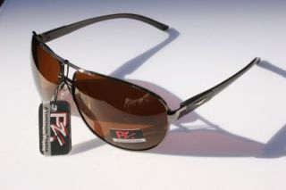 Pablo Zanetti Designer polarized sunglasses. Featuring lightweight