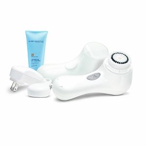  Clarisonic MIA 2 Sonic Skin Cleansing System